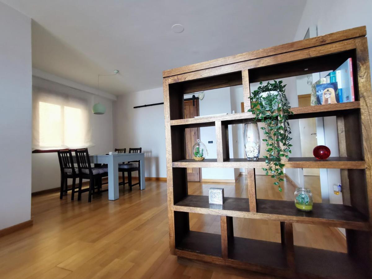 Ferienwohnung Anais Dreams&Relax Corralejo Exterior foto