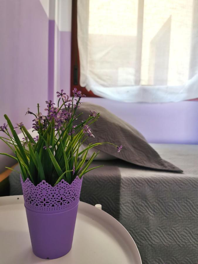 Ferienwohnung Anais Dreams&Relax Corralejo Exterior foto